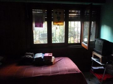 Casa en venta en Sarandi Este