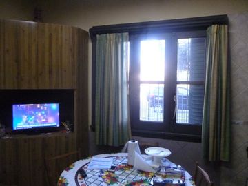 Casa en venta en Sarandi Este