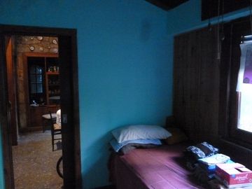 Casa en venta en Sarandi Este
