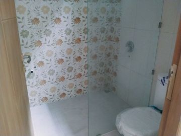 2 Unit Terakhir, Rumah Tepi Jalan Utama Jogja Siap Huni