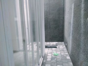 2 Unit Terakhir, Rumah Tepi Jalan Utama Jogja Siap Huni