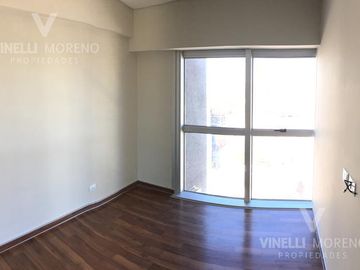 Departamento - Lomas de Zamora Oeste