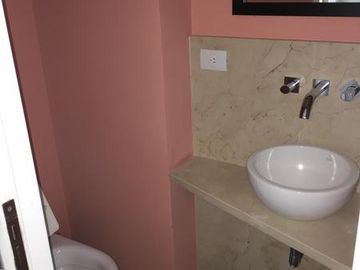 Departamento - Lomas de Zamora Oeste