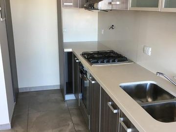 Departamento - Lomas de Zamora Oeste