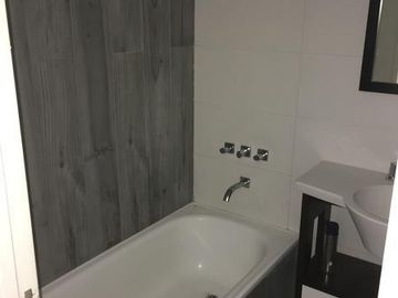 Departamento - Lomas de Zamora Oeste