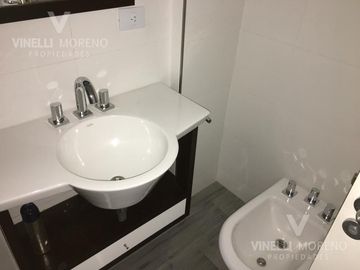 Departamento - Lomas de Zamora Oeste