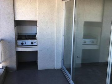 Departamento - Lomas de Zamora Oeste