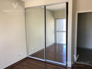 Departamento - Lomas de Zamora Oeste