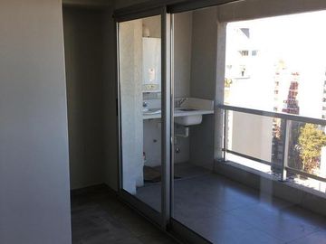 Departamento - Lomas de Zamora Oeste