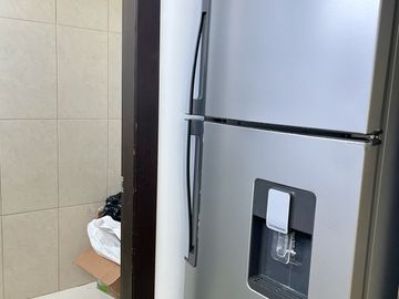 Punta Centinela, departamento vista al mar con 3 dormitorios (condominio Torre 2000), en venta, inversión de alta rentabilidad.