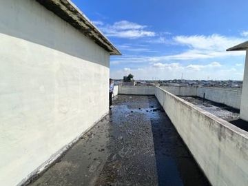 Ruko Jalan Jawa (daerah Kapten Muslim) Medan