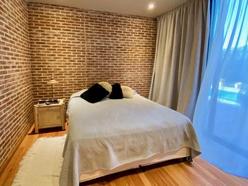 Casa En venta en Arenas del Sur, Orientación Noroeste.