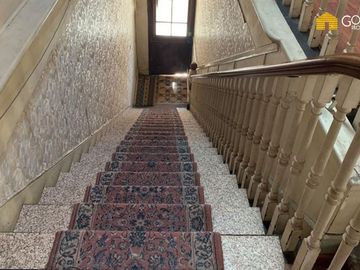Casa en Venta en CERRO ALEGRE