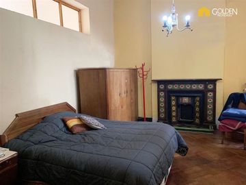 Casa en Venta en CERRO ALEGRE