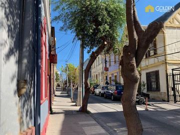 Casa en Venta en CERRO ALEGRE
