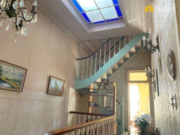 Casa en Venta en CERRO ALEGRE