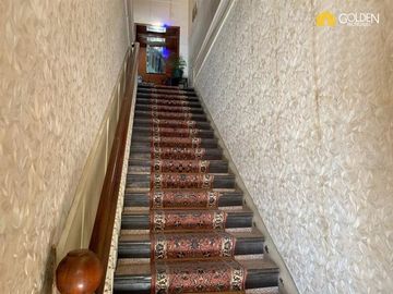 Casa en Venta en CERRO ALEGRE