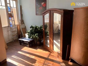 Casa en Venta en CERRO ALEGRE