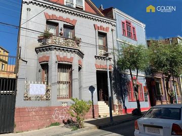Casa en Venta en CERRO ALEGRE