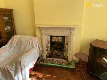 Casa en Venta en CERRO ALEGRE