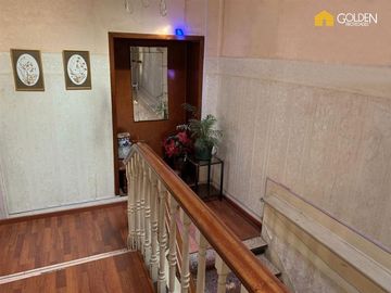 Casa en Venta en CERRO ALEGRE