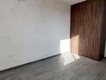 CASA EN VENTA EN CUAUTLANCINGO PUEBLA CON ROOF GARDEN