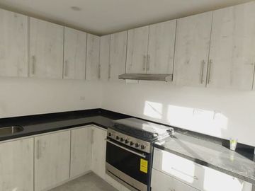 CASA EN VENTA EN CUAUTLANCINGO PUEBLA CON ROOF GARDEN