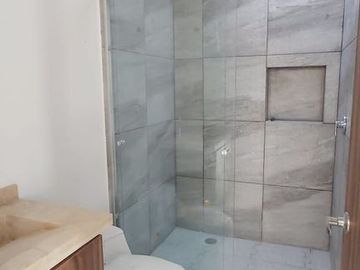 CASA EN VENTA EN CUAUTLANCINGO PUEBLA CON ROOF GARDEN