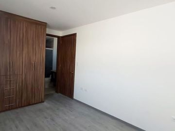 CASA EN VENTA EN CUAUTLANCINGO PUEBLA CON ROOF GARDEN