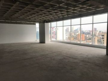 INMEJORABLE UBICACION EN LA AV. JAVIER PRADO CERCA AL CENTRO EMPRESARIAL