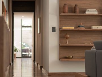 Departamento a estrenar en  Av san Jeronimo 102