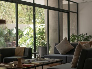 Departamento a estrenar en  Av san Jeronimo 102