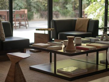 Departamento a estrenar en  Av san Jeronimo 102