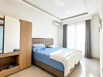 Dijual Rumah Mewah Strategis Siap Huni Di Bintaro 1