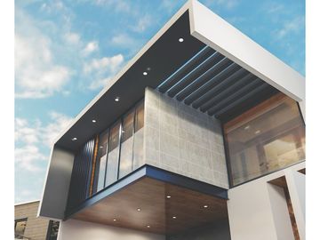Casa Habitación en Venta, Lomas de Chapultepec