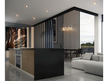 Casa Habitación en Venta, Lomas de Chapultepec