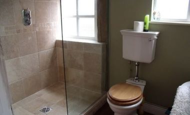 House for Sale in San Lorenzo Village, Makati City