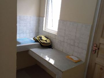 Cluster Standart Perumahan, Gratis Biaya2 & Diskon 15%: Majalaya - Bandung