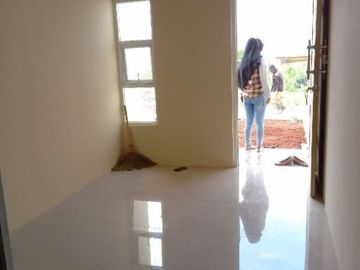 Cluster Standart Perumahan, Gratis Biaya2 & Diskon 15%: Majalaya - Bandung