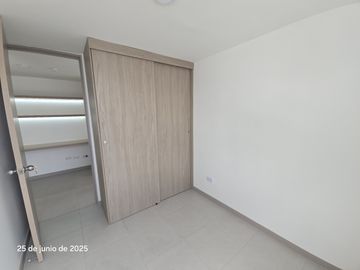 VENTA DEPARTAMENTO LASTARRIA - PARQUE FORESTAL