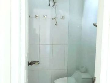 Rumah Mewah Dijual Babatan Pratama, Wiyung Surabaya Barat DN