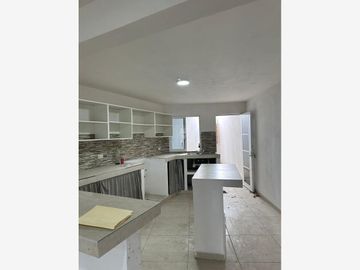 Casa en Venta en Del Periodista