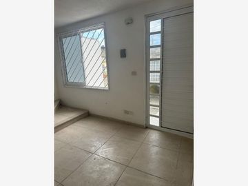 Casa en Venta en Del Periodista