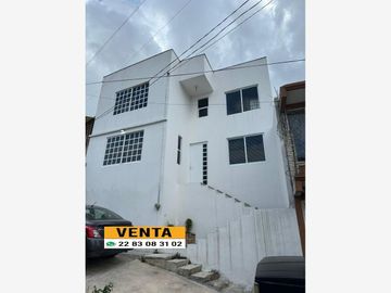 Casa en Venta en Del Periodista