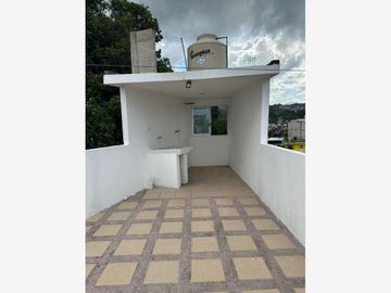 Casa en Venta en Del Periodista