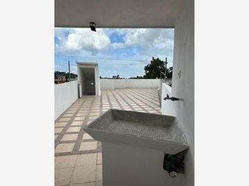 Casa en Venta en Del Periodista
