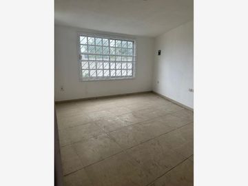 Casa en Venta en Del Periodista