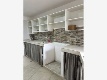 Casa en Venta en Del Periodista