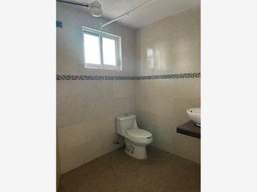 Casa en Venta en Del Periodista