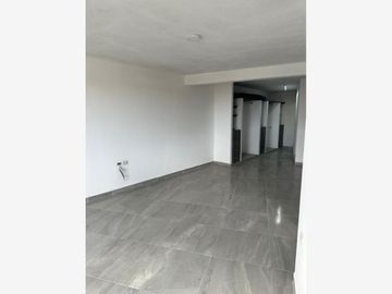 Casa en Venta en Del Periodista